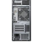 Desktop Dell XPS 8960 Base, Intel i9-13900K, 32GB, 1TB SSD - Image 6