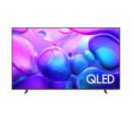 Televizor QLED SAMSUNG 75Q6F, 189 cm, Smart, 4K Ultra HD - Image 4