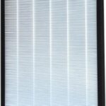 SET FILTRE HEINNER FILTERSET-318WIFI