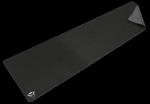 Mouse pad Trust GXT 758 Gaming Mouse Pad XXL, negru - Image 2