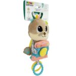 JUCARIE PENTRU BEBELUSI, ARTY ZAMBESTE, LAMAZE - Image 2
