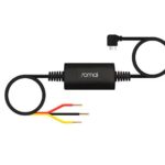 70mai Hardware Kit