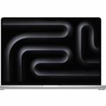 MacBook Pro 16.2"/Apple M4 Pro (CPU 14-core, GPU 20-core, Neural Engine16-core)/24GB/1TB - Silver - INT KB (cto from MX2T3RO/A)