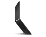 Laptop Gaming MSI Katana 15 HX, cu procesor Intel Core i7-14650HX, 15.6'' IPS, 16 GB DDR5, 512 GB, NVIDIA GeForce RTX 5060, 8GB GDDR7, Fara OS, 2 ani Garantie - Image 5
