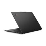 Laptop Lenovo ThinkPad X1 Carbon Gen 12 14" 2.8K OLED Touch, Intel® Core™ Ultra 7 155U,  Integrated Intel®Graphics, RAM 32, SSD 1T, 3YP, W11P - Image 6