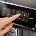 ESPRESSOR AUTOMAT PHILIPS EP2231/10 - Image 3