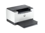 Imprimanta mono HP Laserjet M207DW, Format A4. Laser, Mono, Functii:Imprimare, , Viteza printare: 28ppm, FPO. 6.9sec., Duplex, Volum recomandat lunar: 200-2000 pagini, max. 20.000 pagini, rezolutie: 600 x600 dpi, Limbaje printare: PCLmS; URF; PWG, Interfata: USB, LAN, WI-FI,Procesor: 500 MHz - Image 4