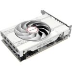 Placa video Sapphire Radeon RX 6500 XT, 4GB GDDR6, PCI Express 4.0, 64-bit - Image 3