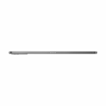 LENOVO ZAFN0377GR, 8 GB RAM, 128 GB, Cu SIM, Luna Grey - Image 9