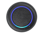 Amazon Echo Studio Smart Speaker with Alexa - Charcoal - Image 2