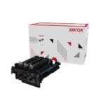 Drum Xerox 013R00692, Pachet Black si Color, 125 K, Compatibil cu Xerox C310/C315