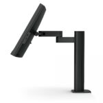 Monitor BenQ 27" PD2705UA - Image 15