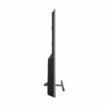 QLED+ TV HORIZON 4K-SMART 55HQ9730U/B, 55" D-LED, 4K Ultra HD (2160p),Dolby Vision HDR / HDR10+ / HDR10 / HLG + MicroDimming, Digital TV-Tuner DVB-S2/T2/C, CME 400Hz, HOS 3.0 SmartTV-UI (WiFi built-in) +Netflix +PrimeVideo +Youtube, Amazon Alexa built in / WW Google Assistant, 1xLAN (RJ45), Wireless - Image 7