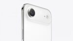 iPhone Air 256GB Cloud White - Image 3