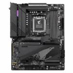 Placa de bază Gigabyte B650 AORUS PRO AX AM5 - Image 2
