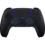 SONY PS5 Dualsense CONTROLLER MIDNIGHT BLACK