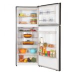 FRIGIDER CU DOUA USI HEINNER HF-HM413NFDXWDE++ - Image 3