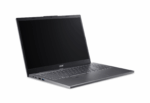Laptop Consumer Acer Aspire 15 A15-61M-R6T0, cu procesor AMD Ryzen 7 8840HS, 15.6'' IPS, 16 GB DDR5, 1 TB, AMD Radeon 780M, Fara OS, 2 ani Garantie - Image 2