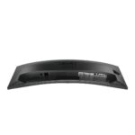 Monitor Gaming AOC CU34P3CV, 34", 3440 x 1440 pixeli, Black, 3 ani Garantie - Image 13