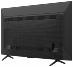 Televizor TCL QLED 55P7K, 139 cm, Smart Google TV, 4K, Clasa F - Image 7