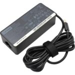Alimentator Lenovo GX20P92529, USB-C, 65W - Image 2