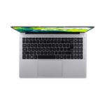 Laptop de uz zilnic Acer Aspire Lite 15 AL15-53P-58SY, cu procesor Intel Core 5 120U, 15.6'' FHD IPS, 16 GB DDR4, 512 GB M.2 PCIe SSD, Intel Graphics, 2 ani Garantie - Image 4