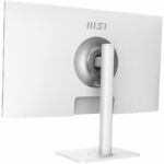 Monitor MSI 27" MD2712PW - Image 12