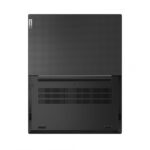 Laptop SMB Lenovo V15 G5 IRL, cu procesor Intel Core i7 13620H, 15.6'' IPS, 32 GB DDR5, 1 TB, Intel UHD Graphics, Windows 11 Pro, 3 ani Garantie - Image 5