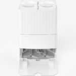 Roborock Q Revo MaxV White - Image 9