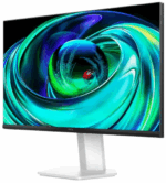 Monitor Gaming QD-Mini LED TCL 24G54, 23.8", Full HD (1920x1080), 100Hz, 5ms, HDR450, HDMI, VGA, Jack - Image 3