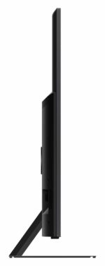 Televizor Smart QLED TCL 75C845 190,5 cm (75") 4K Ultra HD Wi-Fi Negru - Image 5