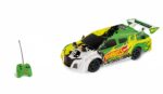 MASINA CU TELECOMANDA, SCALA 1:28, HOT WHEELS, DIVERSE MODELE SI CULORI - Image 8