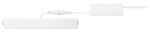 Spot LED Philips Magneos DL252 SQ, 12W, 1350 lm, lumina neutra (4000K) ,IP20, 21cm, Alb - Image 2