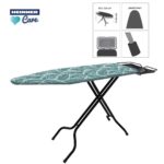 MASA DE CALCAT 124X43 CM, LINEA, HEINNER CARE - Image 2
