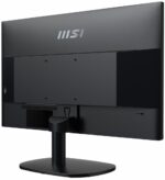 Monitor MSI 23.8" PRO MP245V - Image 12