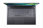 Laptop Acer Aspire 17 A17-51M-79UL, 17.3 inches (43,94 cm), Acer - Image 4