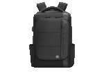 HP Backpack Renew Executive 16", Culoare: Negru, Dimensiuni: 290 x 135 x 432 mm, Greutate: 0,88 kg, Garantie 3 ani