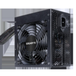 Sursa Gigabyte GP-650B, 80 PLUS Bronze, 650 W - Image 4
