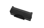 Toner pantum de contract TL5120XP, negru, 15 k, compatibil cu BM5110ADW - Image 2