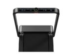 KINGSMITH Treadmill TRX21F - Image 3