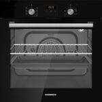 CUPTOR INCORPORABIL HEINNER HBO-S568LDTGC-BK