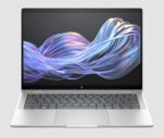 Laptop Business HP EliteBook X Flip G1i, cu procesor Intel Core Ultra 5 226V, 14'' IPS, 16 GB LPDDR5x, 1 TB, Intel Arc Graphics, Windows 11 Pro, 3 ani Garantie