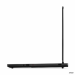 Laptop Gaming Lenovo Legion 5 15AKP10, cu procesor Ryzen AI 7 350, 15.1'' OLED, 24 GB DDR5, 1 TB, NVIDIA GeForce RTX 5070, 8GB GDDR7, Fara OS, 3 ani Garantie - Image 12