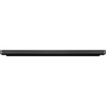 Laptop Gaming ROG Zephyrus G16, GU605CP-QR087X, 16-inch, 2.5K (2560 x - Image 10