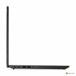 Laptop Business Lenovo ThinkPad T16 Gen 3, cu procesor Intel Core Ultra 7 155U, 16'' IPS, 16 GB DDR5, 512 GB, Intel Integrated, Windows 11 Pro, 3 ani Garantie - Image 9