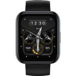 Realme Smartwatch 2 Pro Space Grey