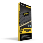 Memorie RAM Corsair Vengeance LPX 16GB DDR4 2400MHz CL16 - Image 2