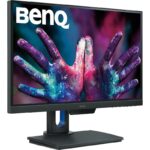 Monitor BenQ 25" PD2500Q - Image 2