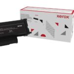 Toner XEROX B225 / B230 / B235, Black