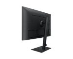 Monitor Samsung 27" LS27A800UJPXEN - Image 9